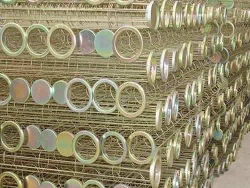 褶皱骨架的技术特点及特征